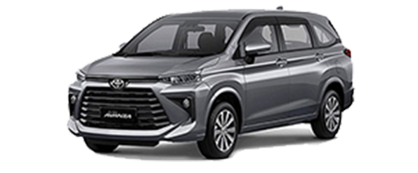 avanza