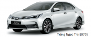2_0V-Sport-(070)-2 2_0V-Sport-(070)-2