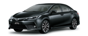 2_0v-sport-black218_1505829328 2_0v-sport-black218_1505829328