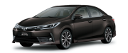 2_0v-sport-brown-4w9_1505829359 2_0v-sport-brown-4w9_1505829359