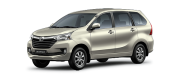 Be-T23-MT (1)