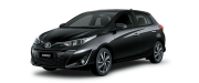 Black-218-s Black-218-s
