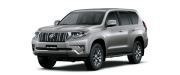 Dong-4V8-2 Dong-4V8-2