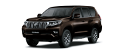 Nau-4X4-2 Nau-4X4-2