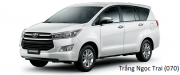 Trang-070-G 600 x 249