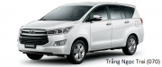 Trang-070-V- 600 x 249 Trang-070-V- 600 x 249