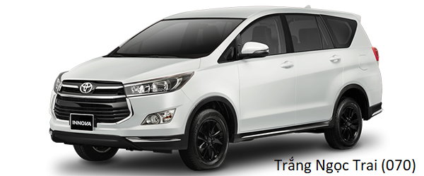 Trang-070-Venturer 600 x 249 Trang-070-Venturer 600 x 249