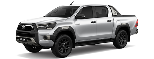 hilux-moi hilux-moi