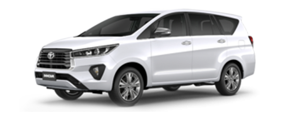 innova innova