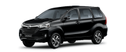 Den-X12-AT