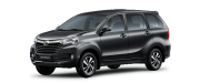Xam-1G3-AT (1)