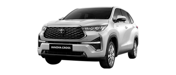innova-cross innova-cross